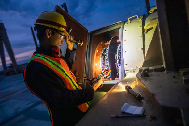 Best Emergency Electrician Near Me  in Kenworth, IL