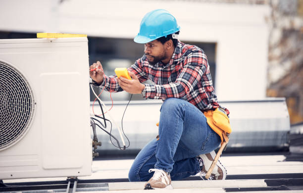 Best Generator Installation Services  in Kenworth, IL