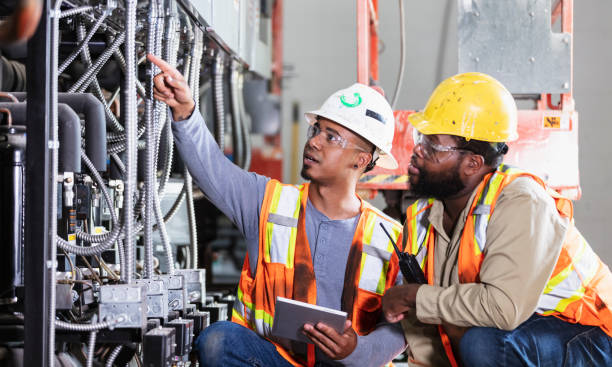 Best Residential Electrician Services  in Kenworth, IL